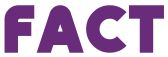 Fact Logo